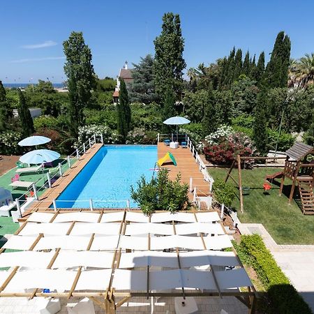 Apartamento Casa Torre Di Specchio 2 Con Piscina Bari Exterior foto