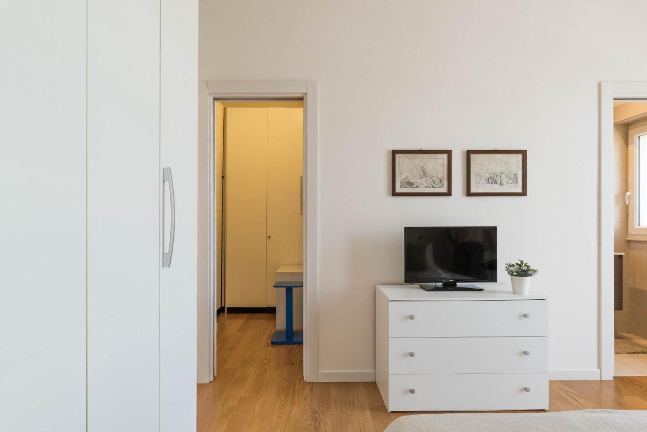 Apartamento Casa Torre Di Specchio 2 Con Piscina Bari Exterior foto