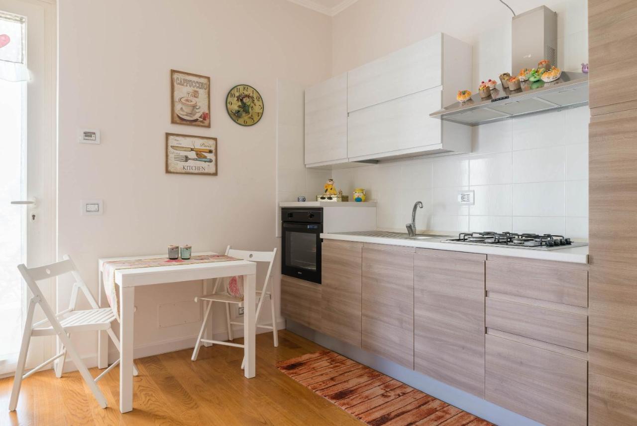 Apartamento Casa Torre Di Specchio 2 Con Piscina Bari Exterior foto