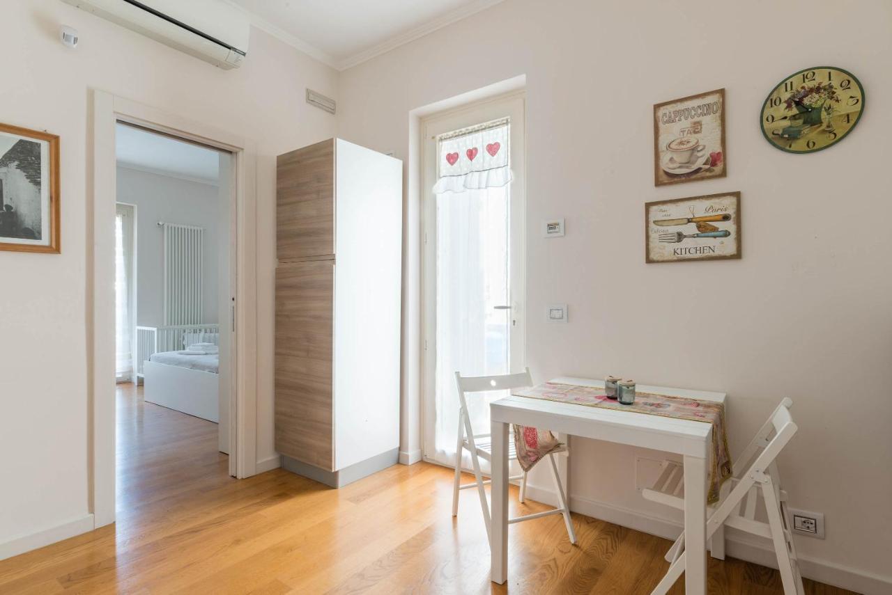 Apartamento Casa Torre Di Specchio 2 Con Piscina Bari Exterior foto