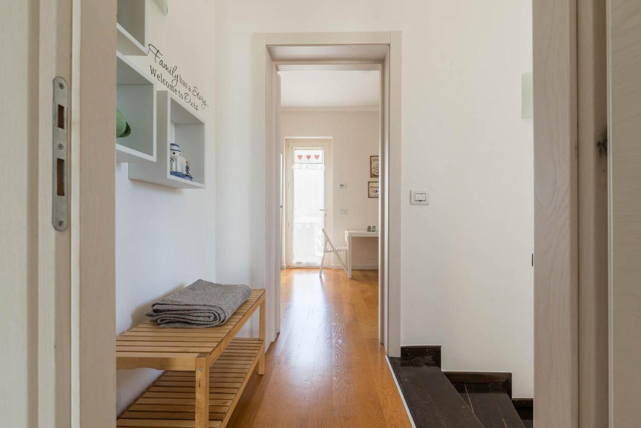 Apartamento Casa Torre Di Specchio 2 Con Piscina Bari Exterior foto