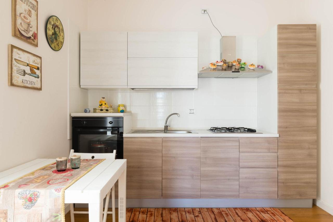 Apartamento Casa Torre Di Specchio 2 Con Piscina Bari Exterior foto