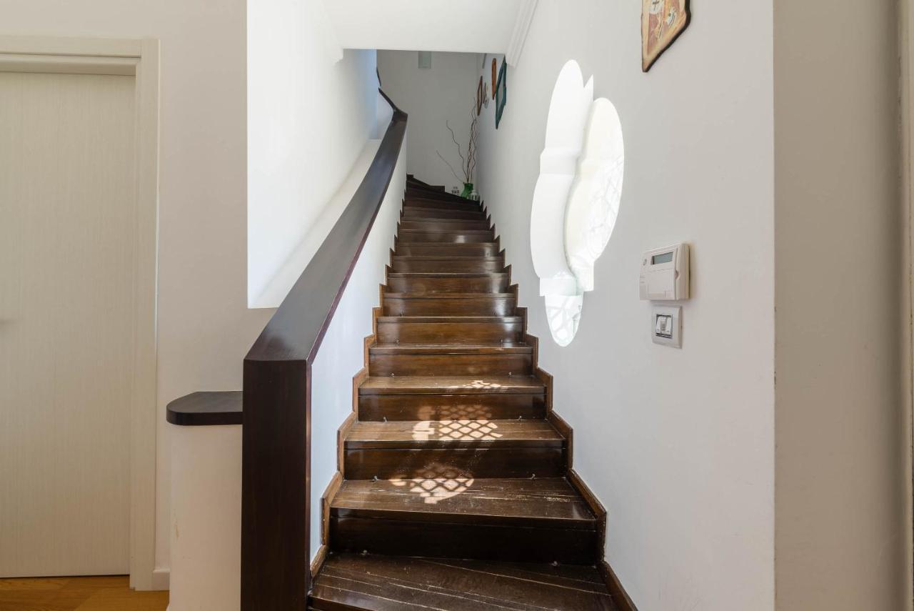 Apartamento Casa Torre Di Specchio 2 Con Piscina Bari Exterior foto