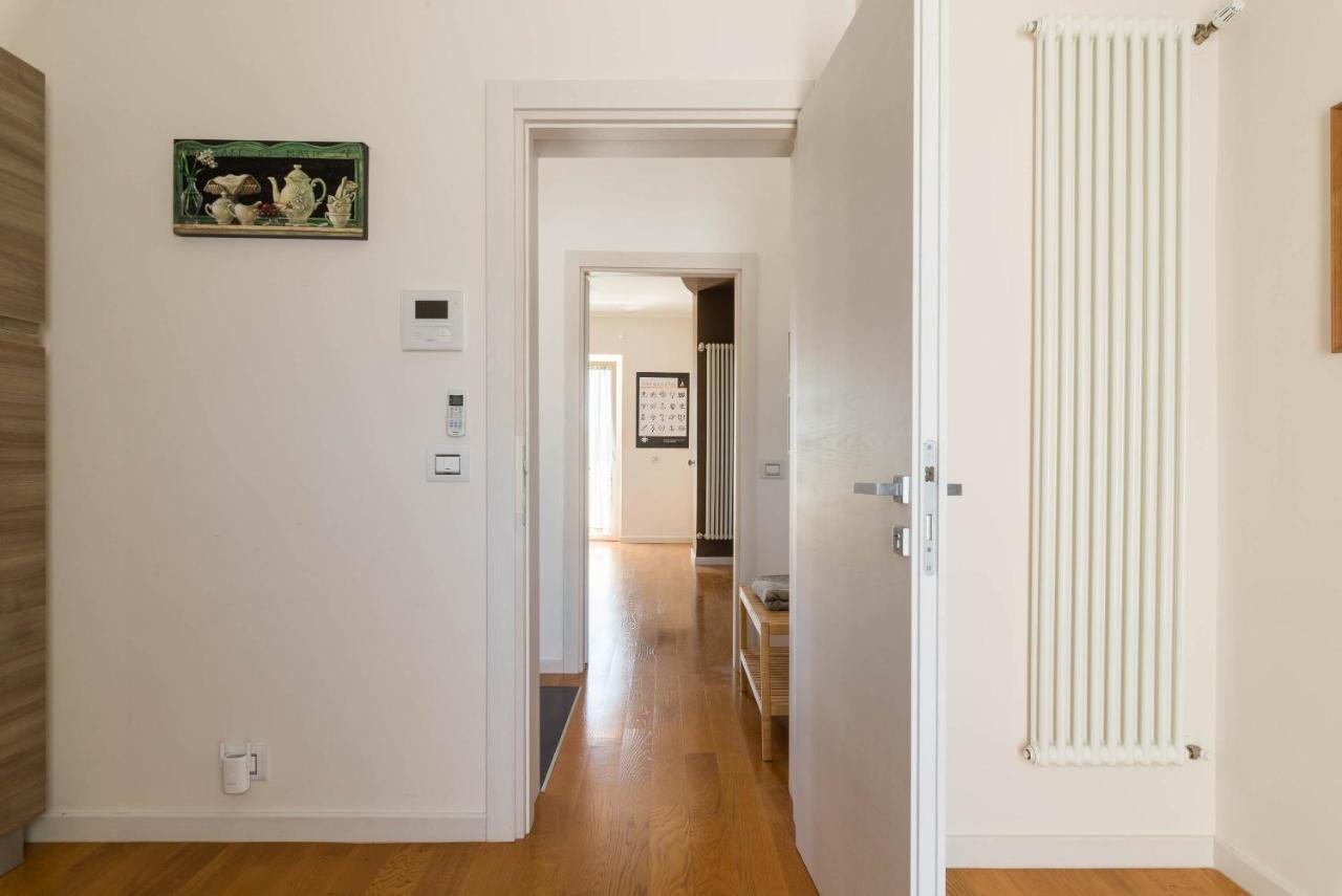 Apartamento Casa Torre Di Specchio 2 Con Piscina Bari Exterior foto