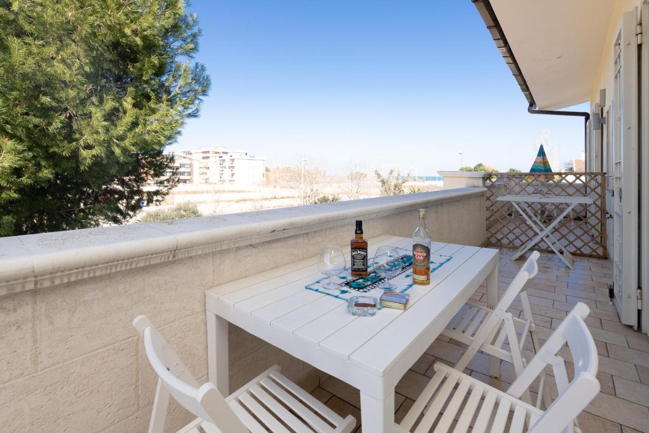 Apartamento Casa Torre Di Specchio 2 Con Piscina Bari Exterior foto