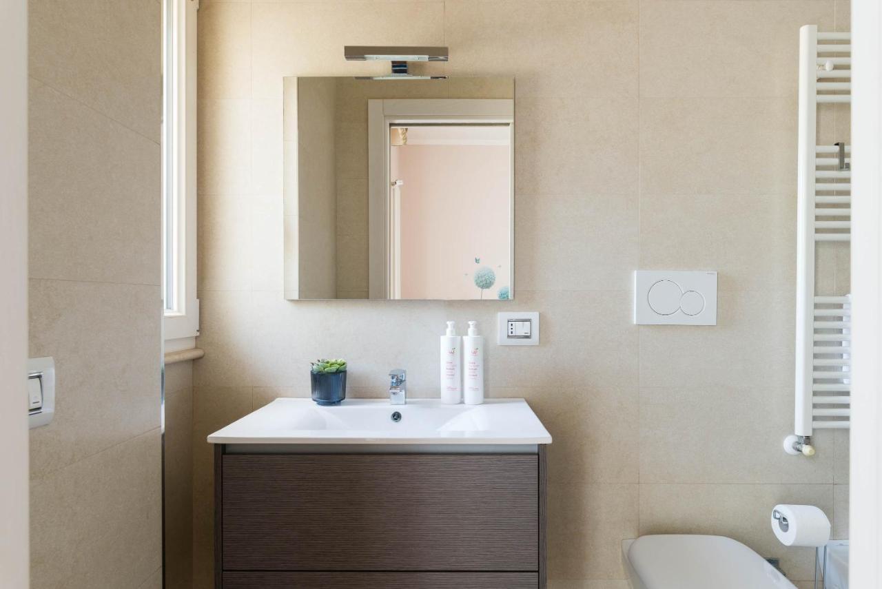 Apartamento Casa Torre Di Specchio 2 Con Piscina Bari Exterior foto