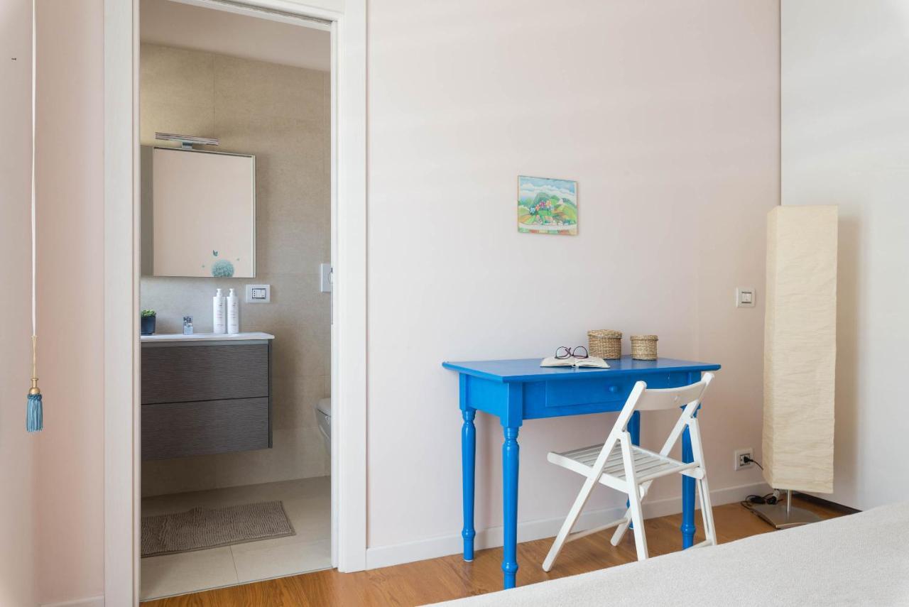 Apartamento Casa Torre Di Specchio 2 Con Piscina Bari Exterior foto