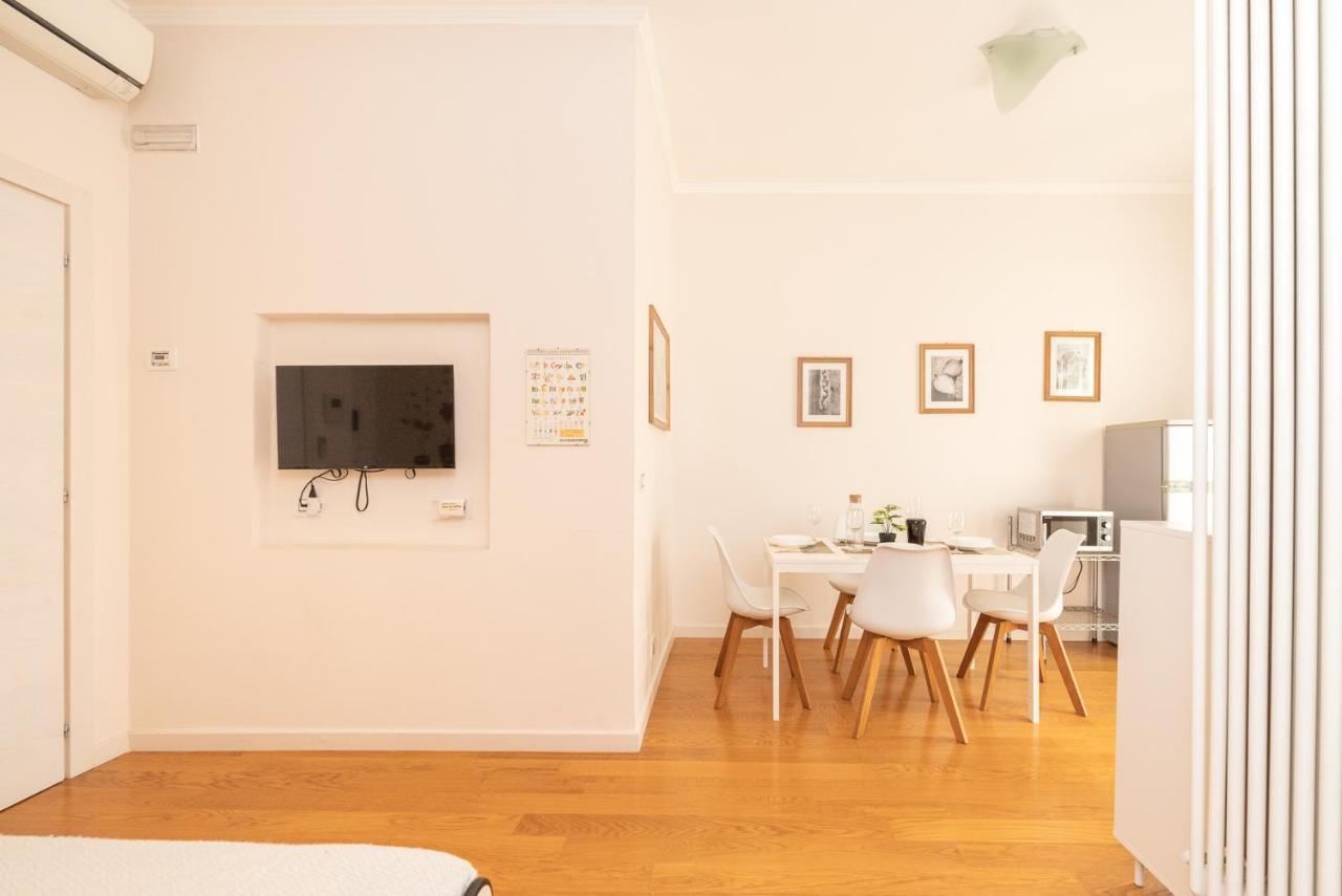 Apartamento Casa Torre Di Specchio 2 Con Piscina Bari Exterior foto