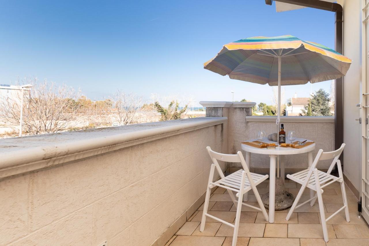 Apartamento Casa Torre Di Specchio 2 Con Piscina Bari Exterior foto