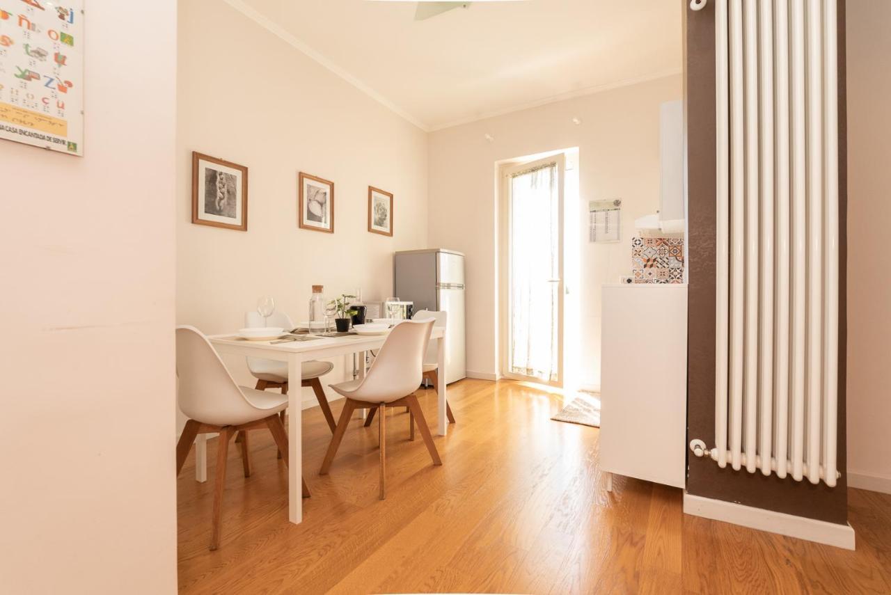 Apartamento Casa Torre Di Specchio 2 Con Piscina Bari Exterior foto