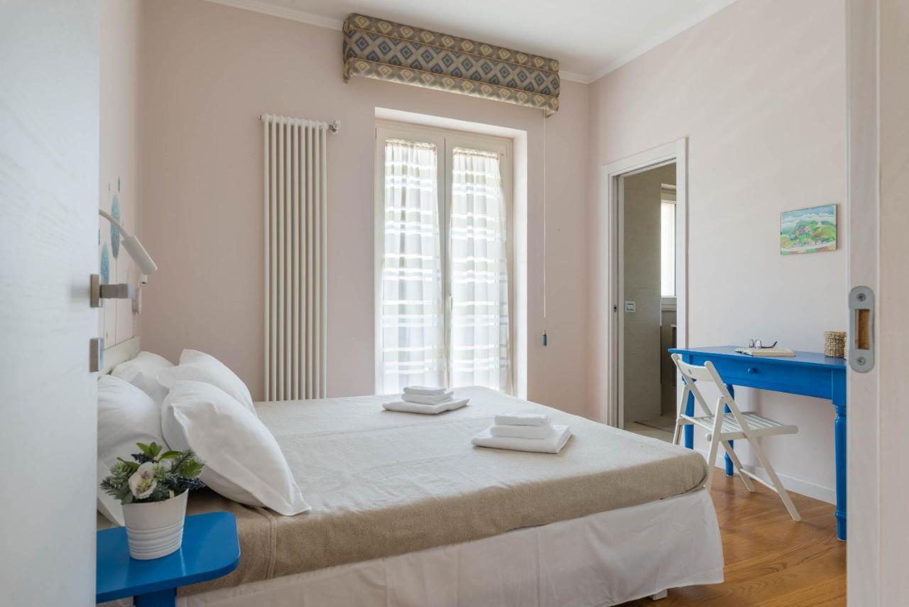 Apartamento Casa Torre Di Specchio 2 Con Piscina Bari Exterior foto