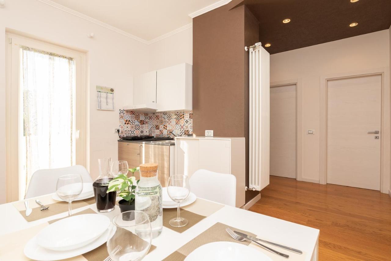 Apartamento Casa Torre Di Specchio 2 Con Piscina Bari Exterior foto