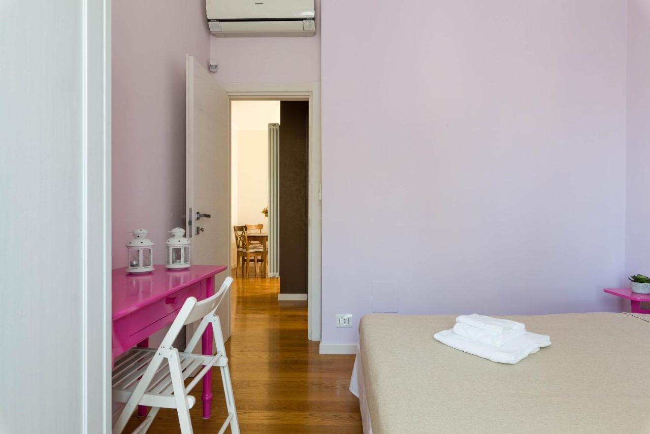 Apartamento Casa Torre Di Specchio 2 Con Piscina Bari Exterior foto