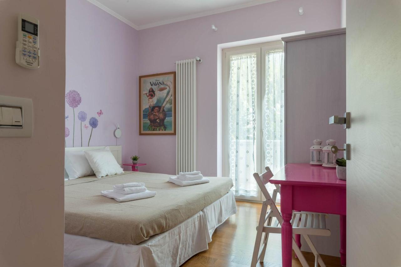 Apartamento Casa Torre Di Specchio 2 Con Piscina Bari Exterior foto