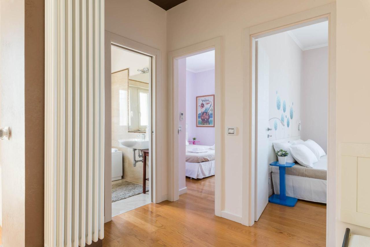 Apartamento Casa Torre Di Specchio 2 Con Piscina Bari Exterior foto